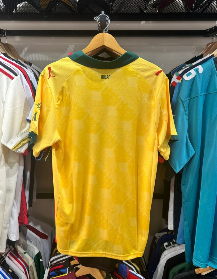 Produto milaniii25226 0