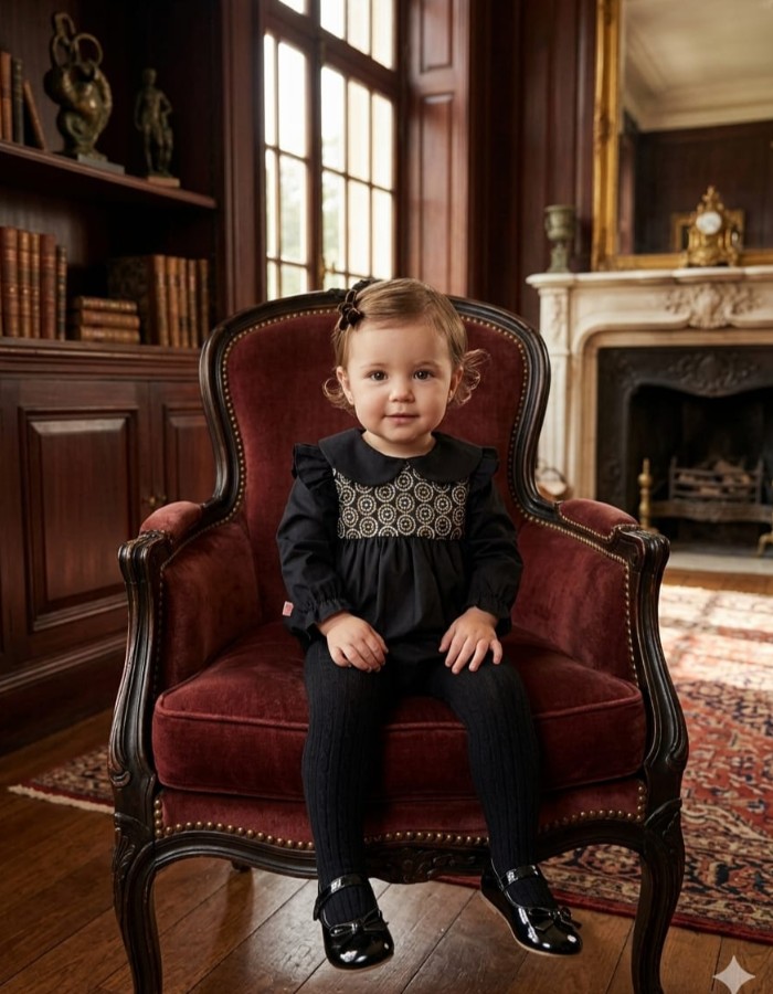 Produto carb-22601 4