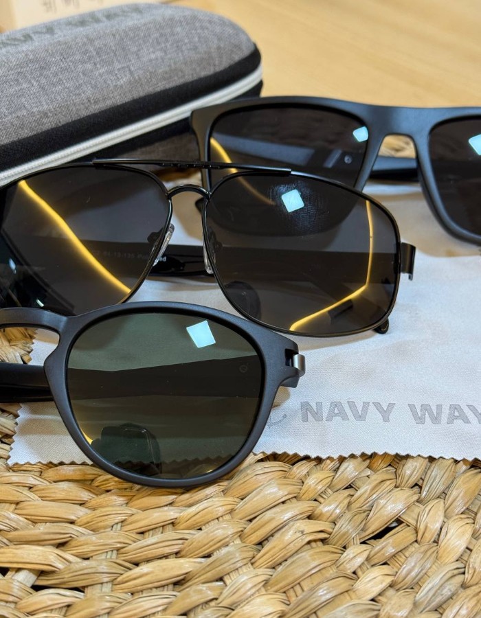 ÓCULOS CONTEMPORÂNEO