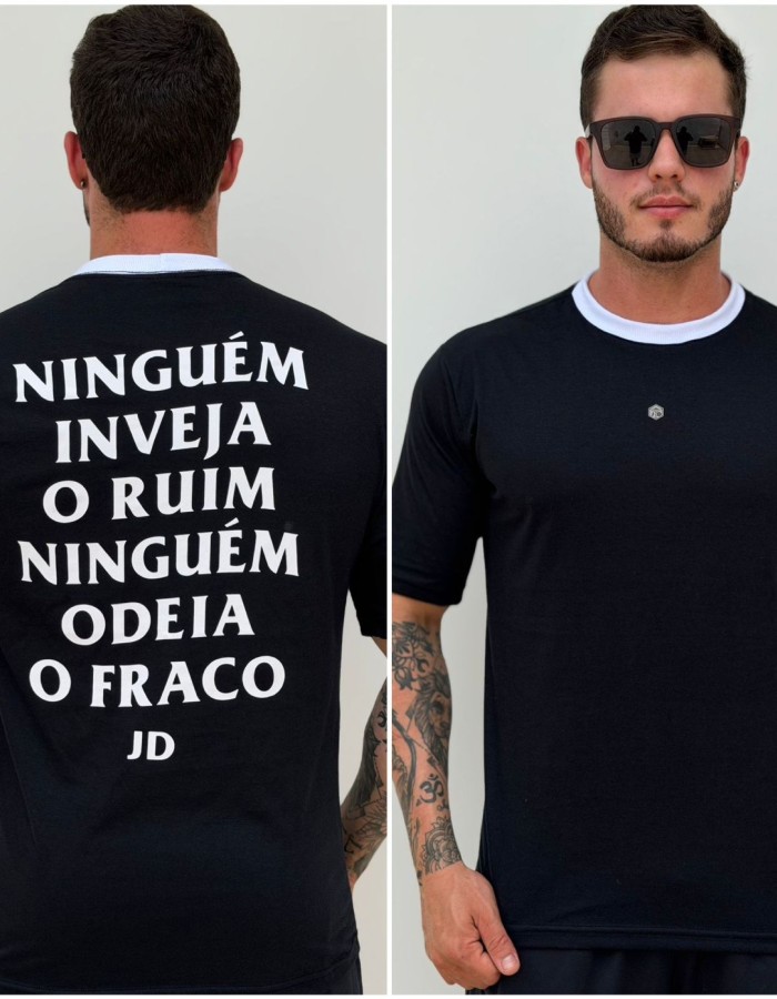 Produto 0343 3