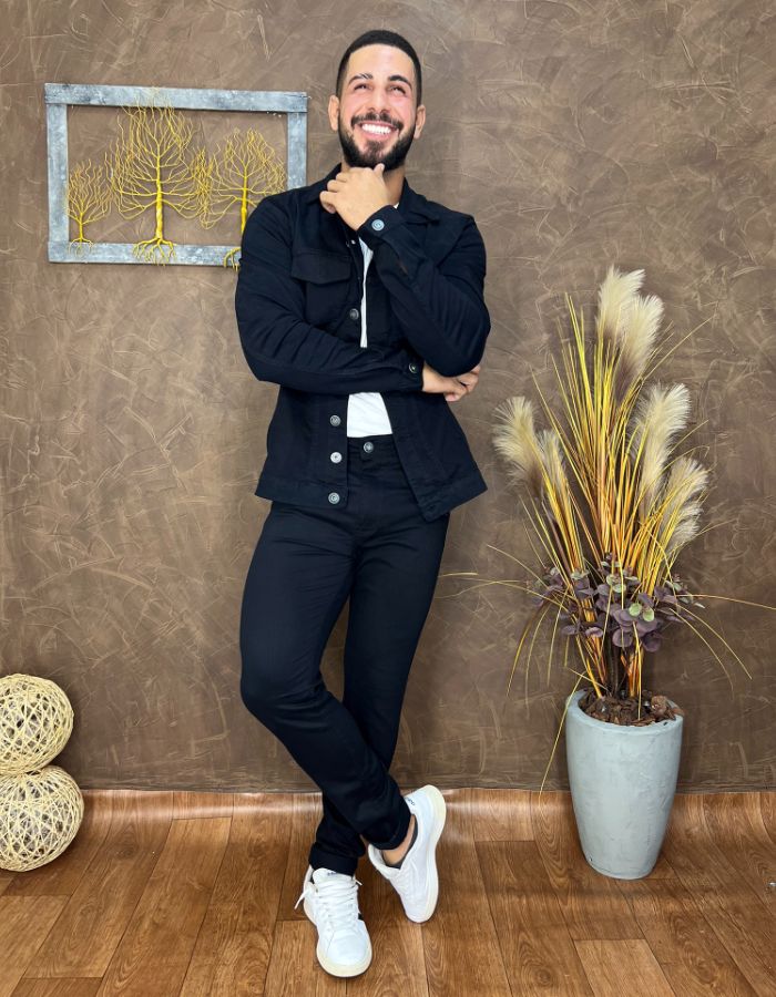 Produto 3051-balck 2