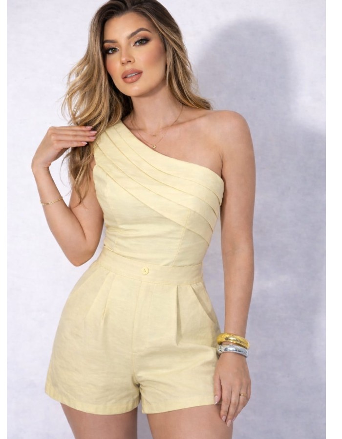 CONJUNTO TECIDO MARANTE PREMIO SEM CINTO