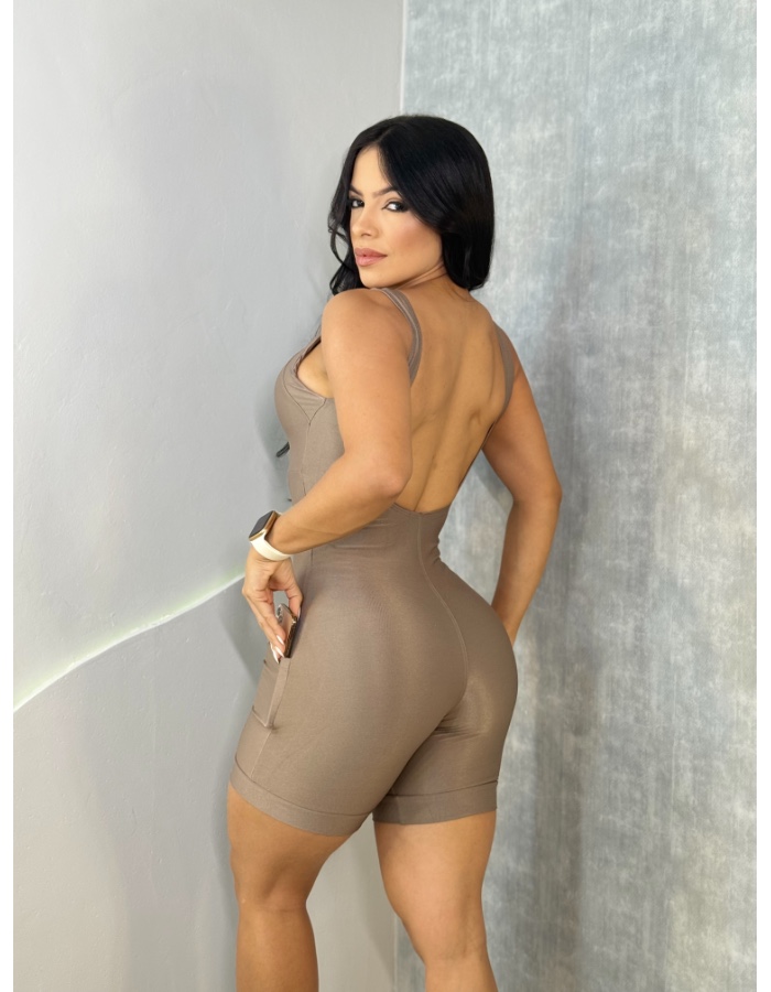 Produto 2430 2