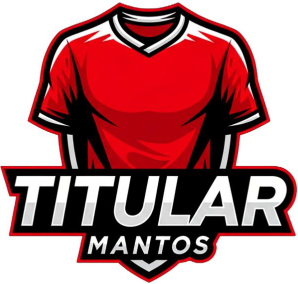 Titular Mantos