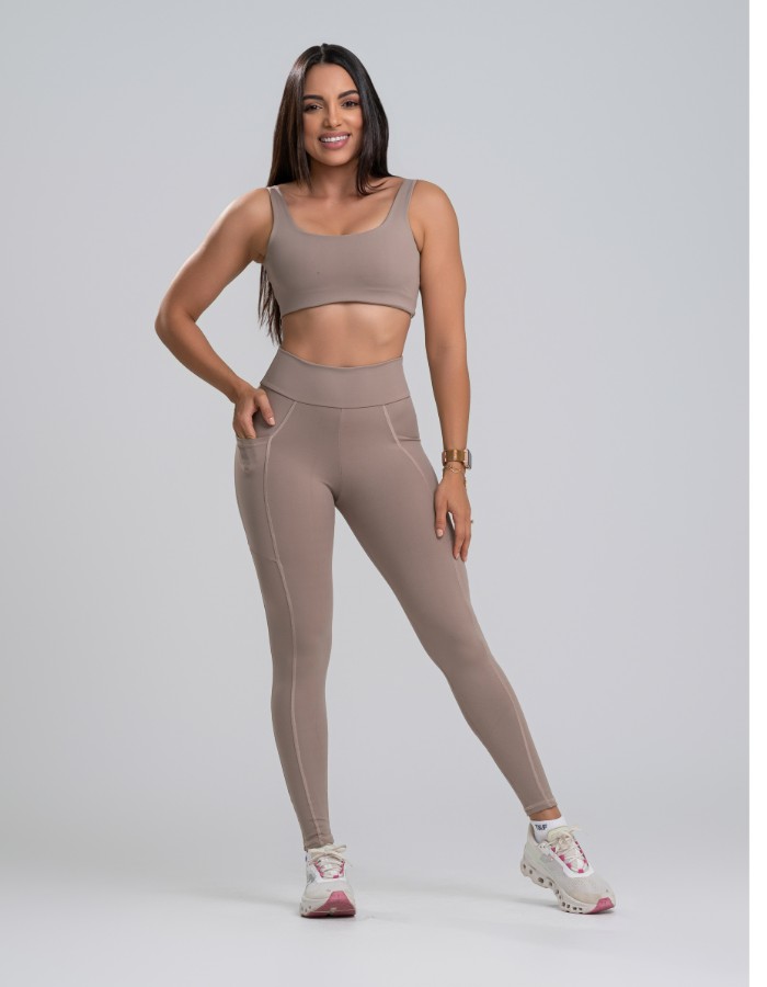Conjunto Marina Maxx