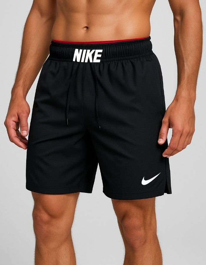 SHORT TACTEL MASCULINO PALA 