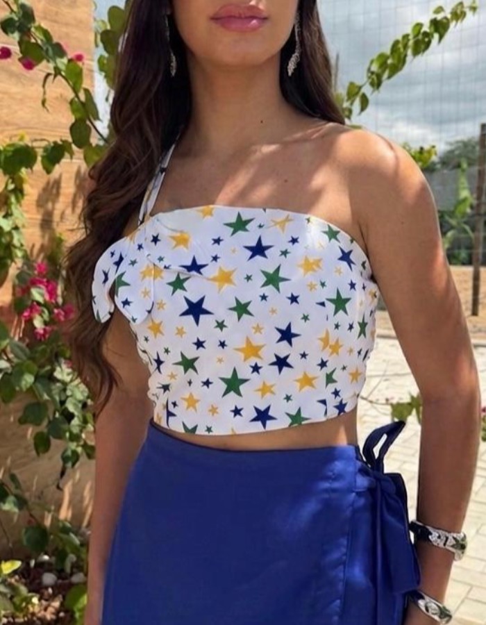 Cropped