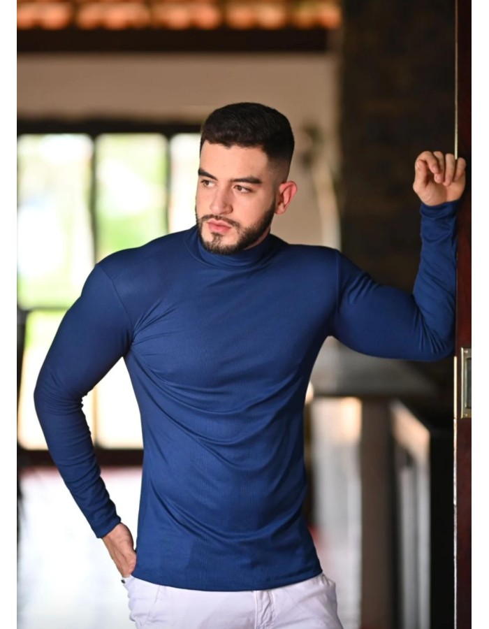 Produto 7891000469767 3