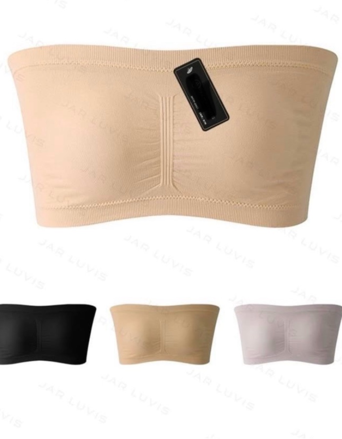 TOP FAIXA BOJO WFM-2437