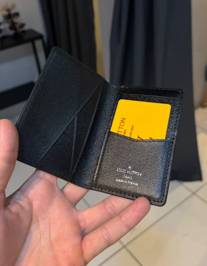 Produto portacartaolouisvuitton 0