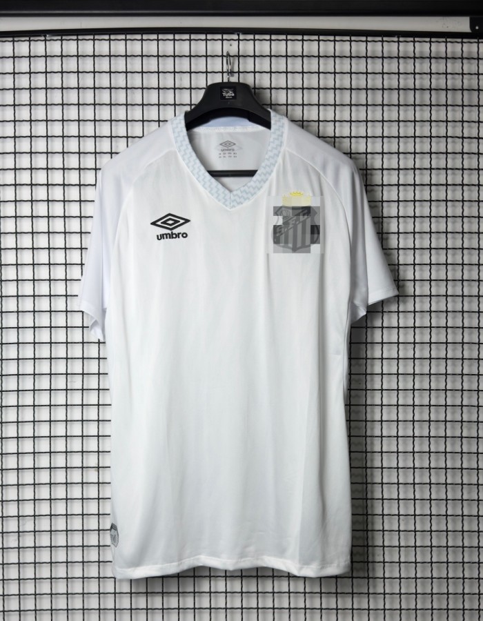 SFC - 25/26 - I