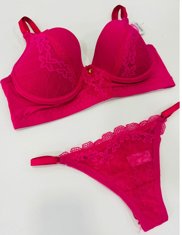 Produto 1479 2