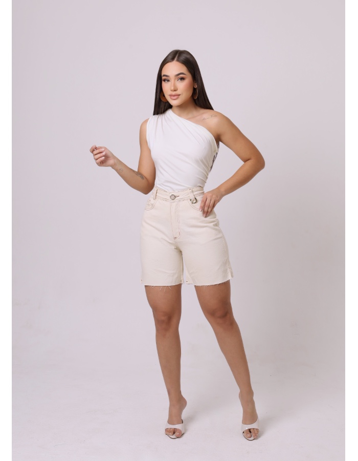 Produto bermuda-clean 2