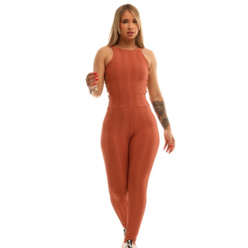 MACACÂO JACQUARD STREET