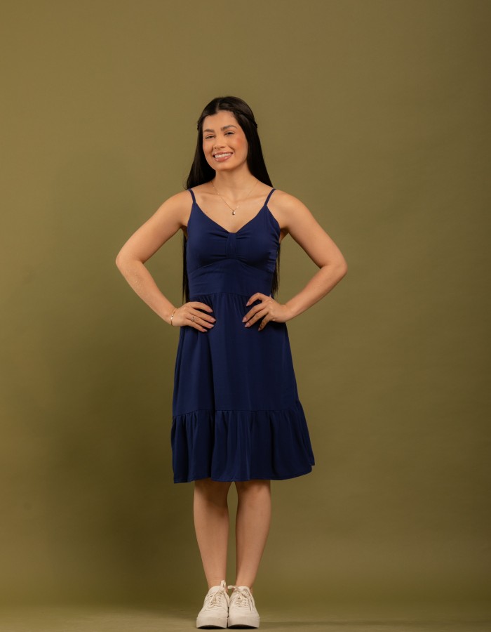 Produto 145imarinho 0