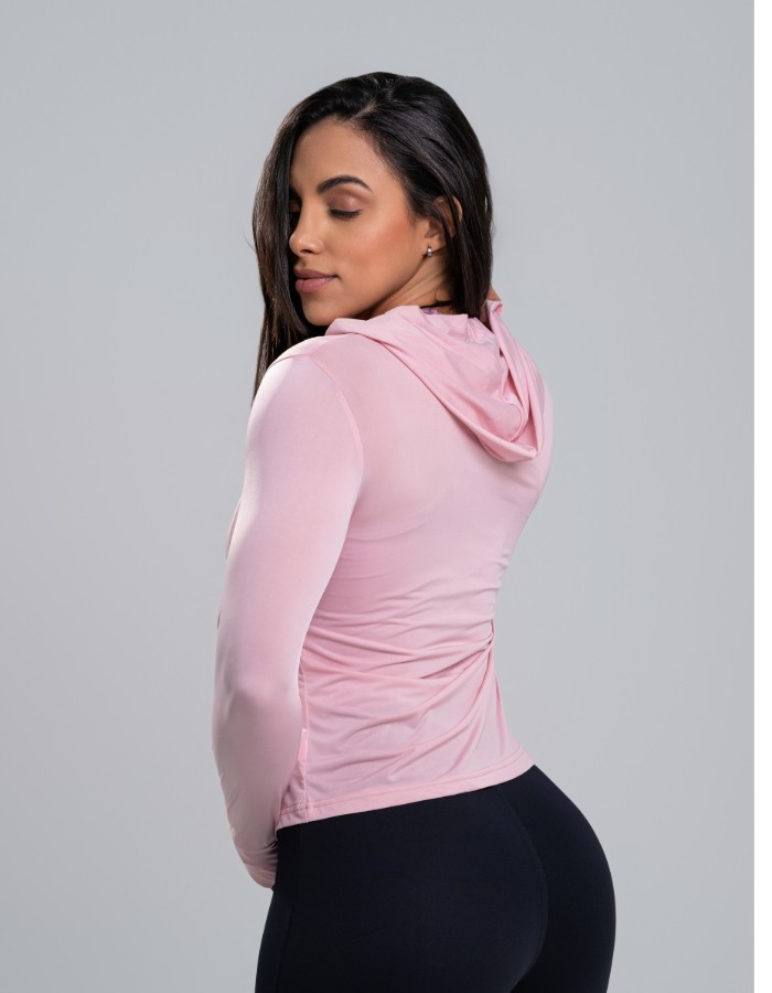 Produto 099 0