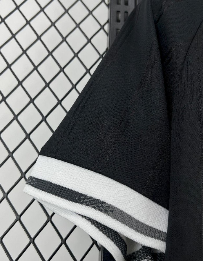 Produto bota-prt-2526 3