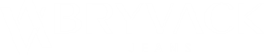 Bryvack jeans