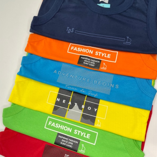 Produto regata-mix-alto-relevo 1