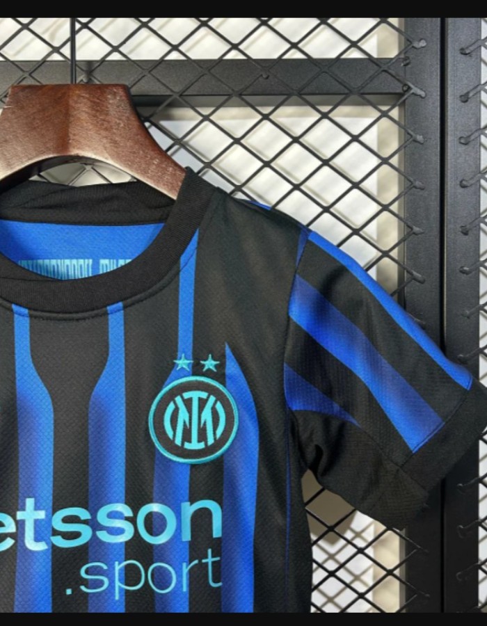 Produto inter25kit 1
