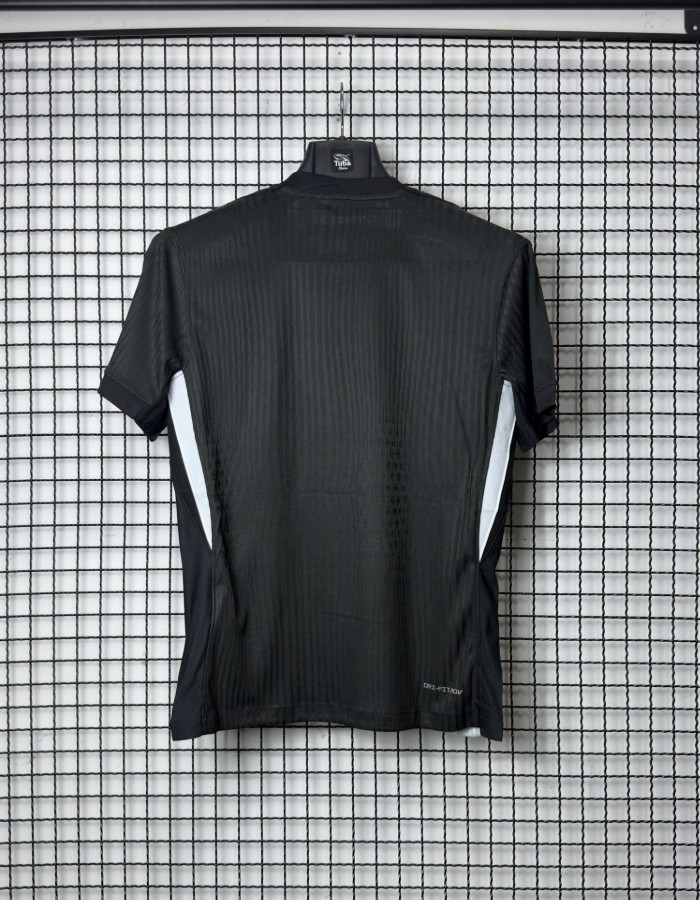 Produto vas2627-i-jog 0