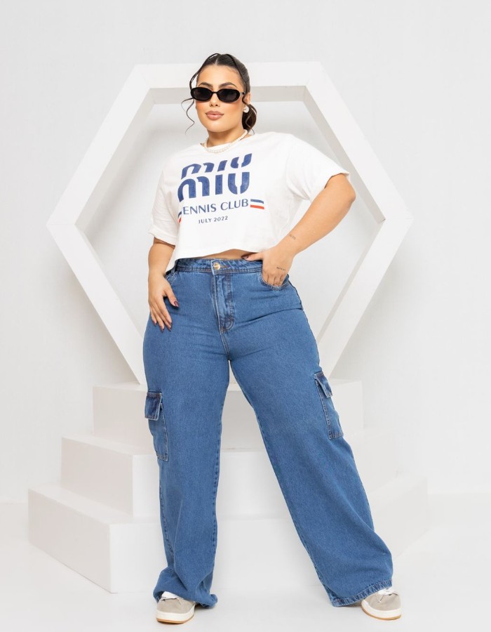 Produto cargo-plus-147 2