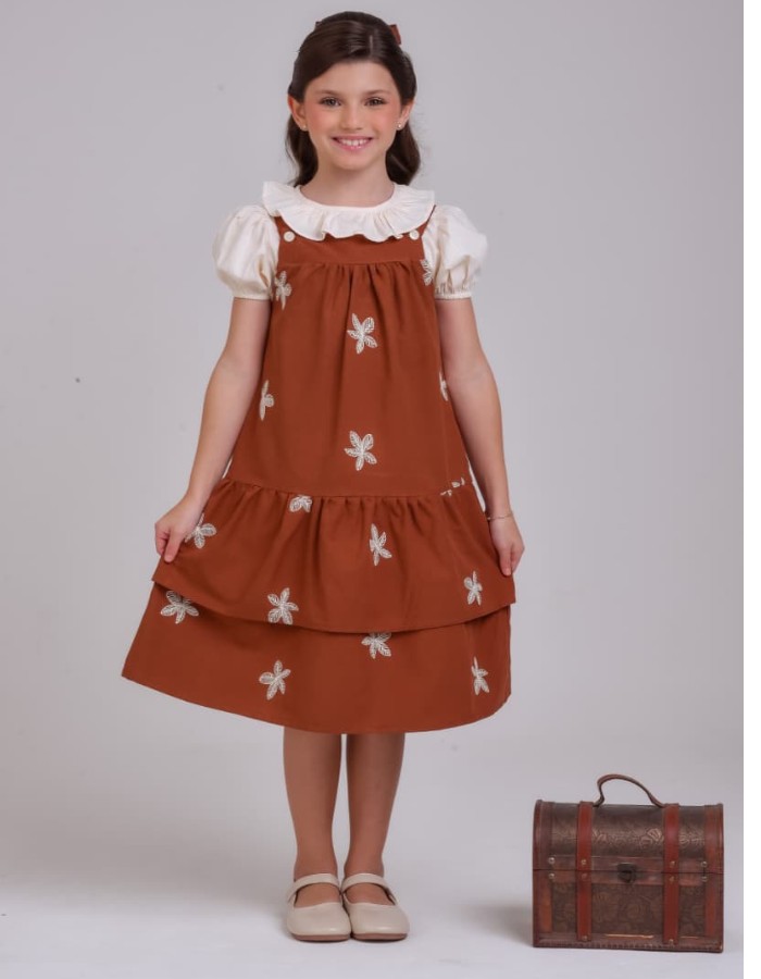 Produto cask-24500 0