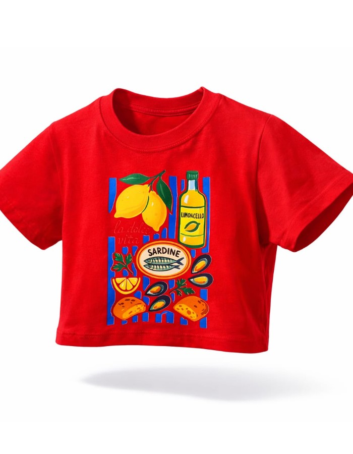 Produto 0011 4