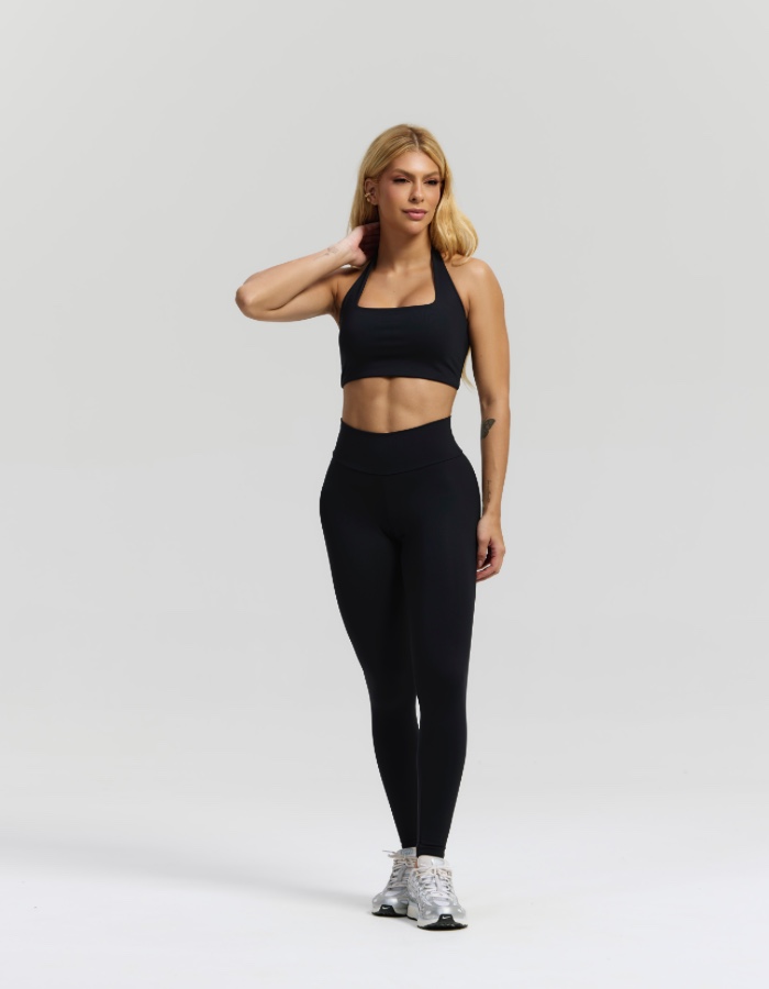 Conjunto Letícia 