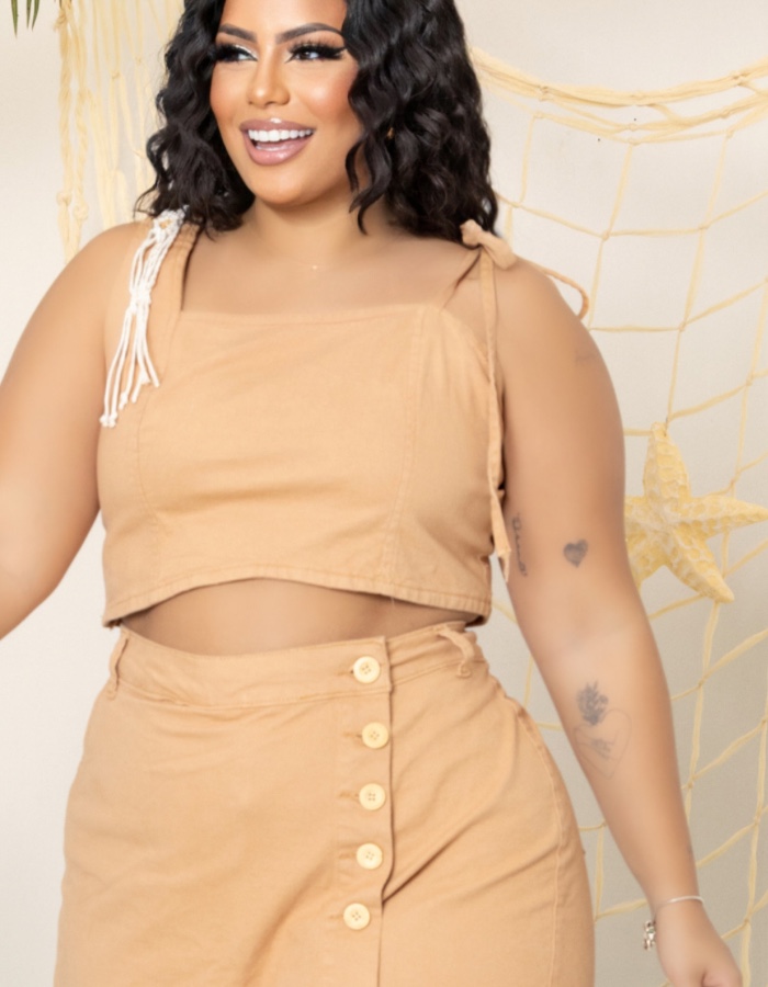 Produto 30153croped 2