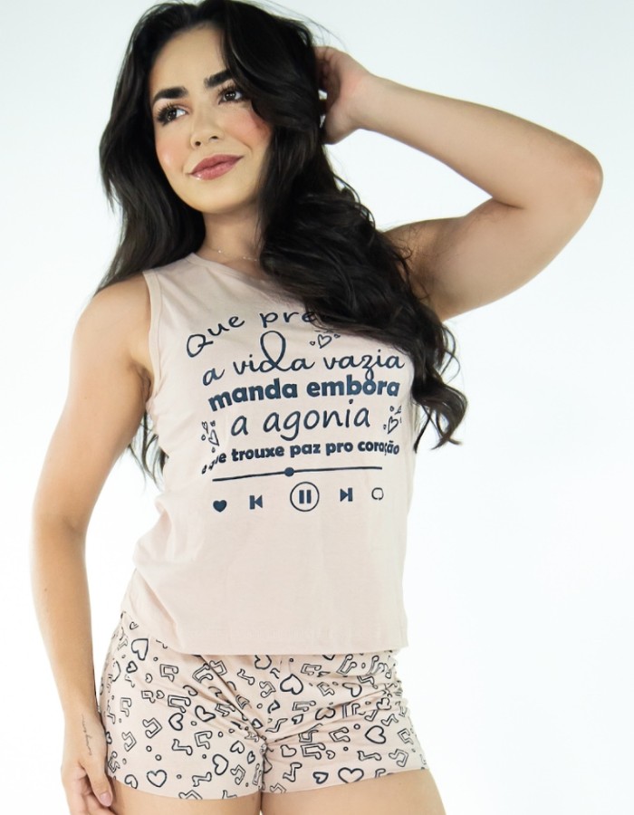MÚSICA