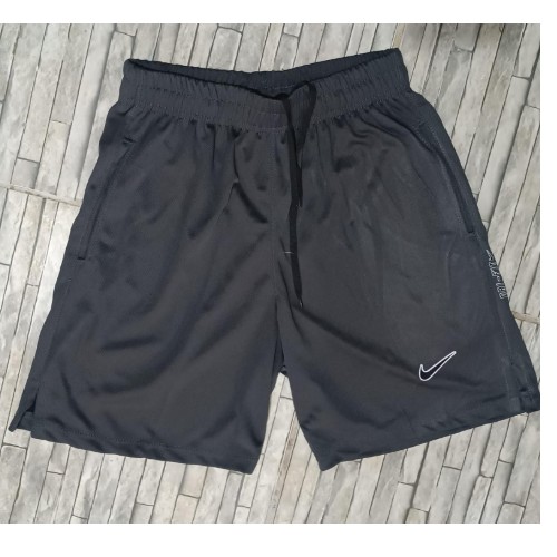 SHORT DRY FIT FORRADO NIKE