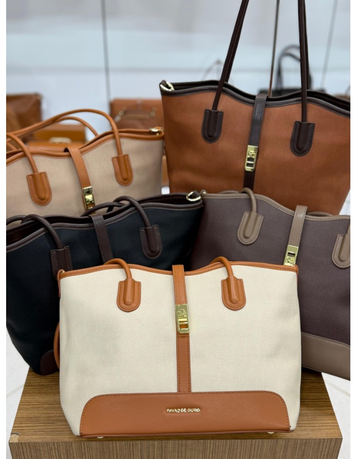 BOLSA FEMININA