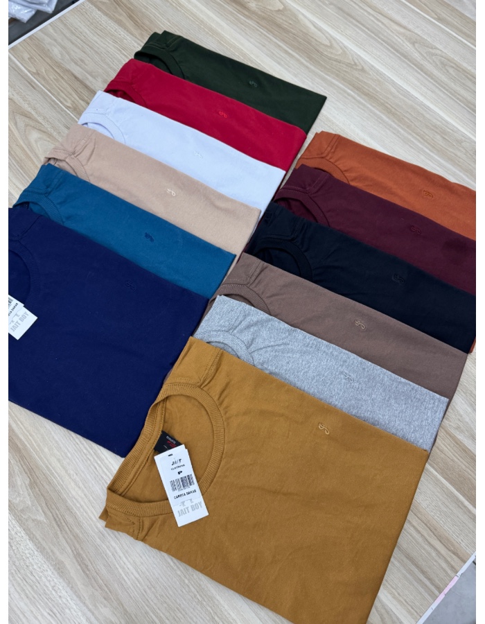 Produto 037 2