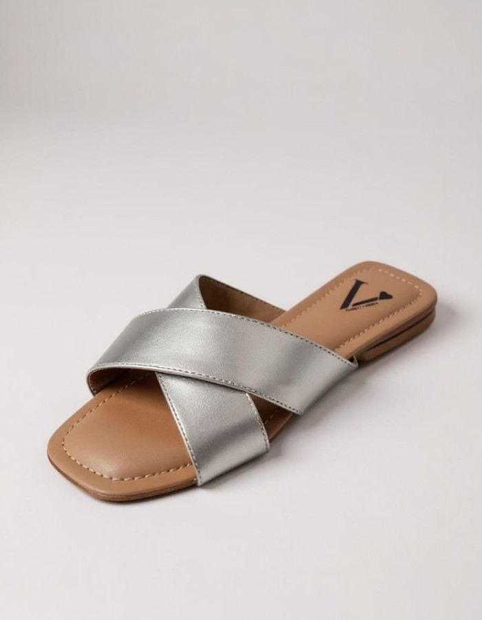 RASTEIra calce facil