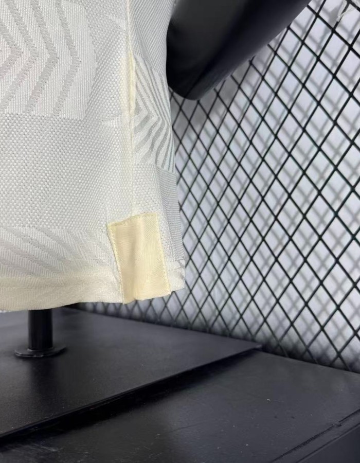 Produto fla3play2526 8