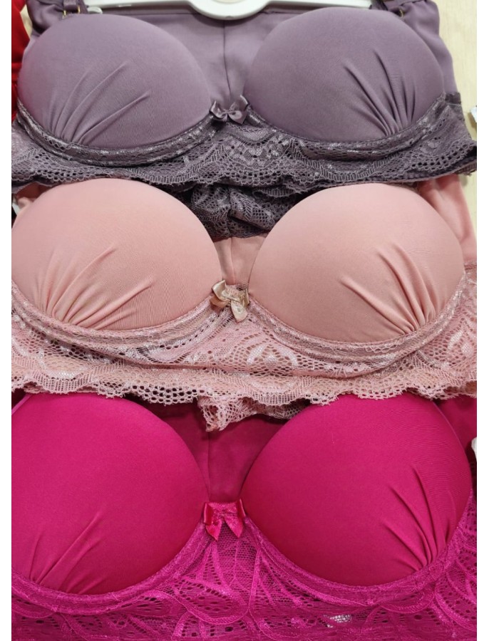 Produto 509 1