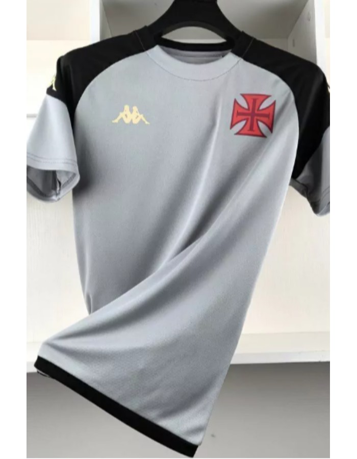 VASCO TREINO 24/25 UNIFORME -