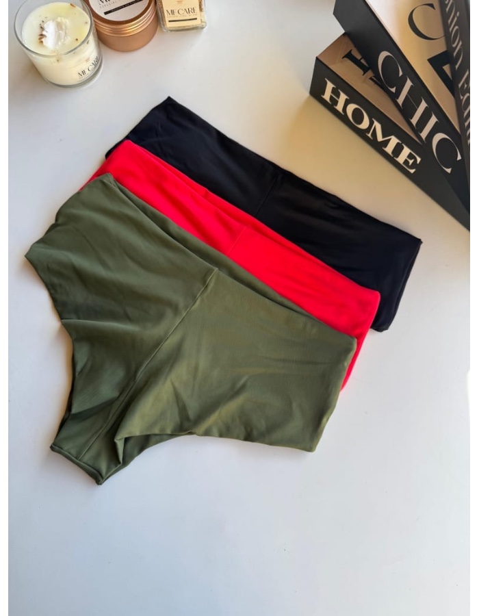 Produto hot-pant-fio 0