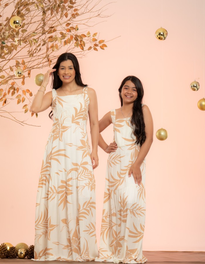 Produto 154iest-bege 0