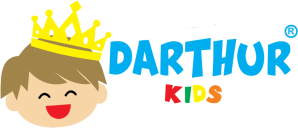 Darthur Kids
