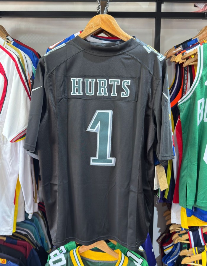 Produto philahurts1 0