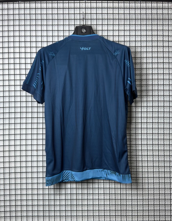 Produto sc2425-pre 0