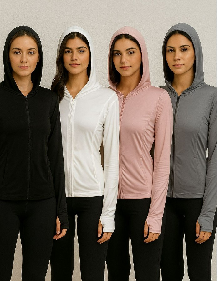 Produto 099 1