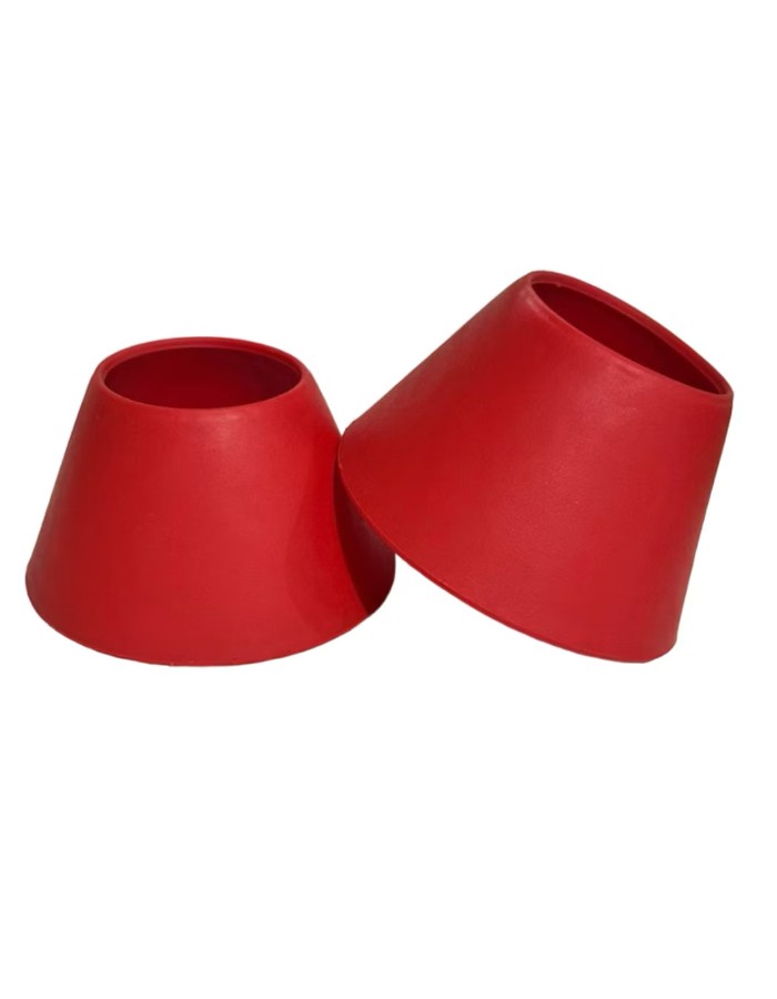 Produto 220 5