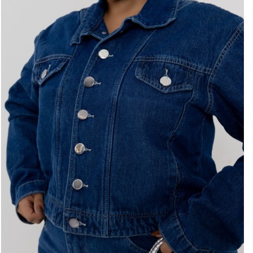 Produto jaq-2000-44 3