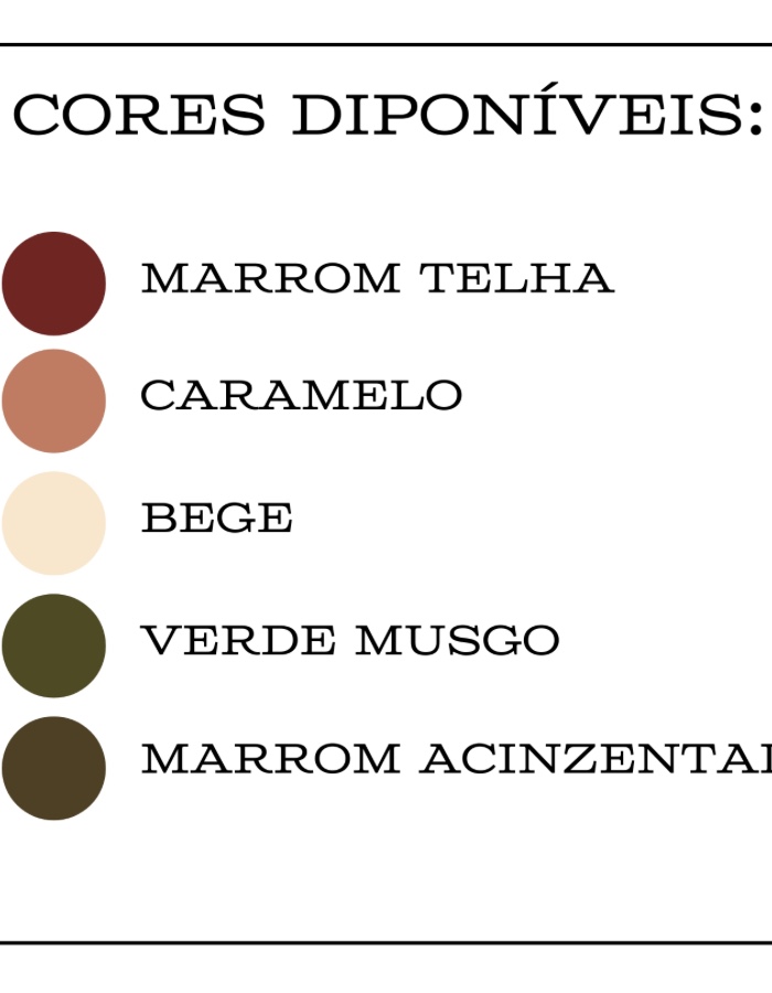 Produto 897-chifon 3