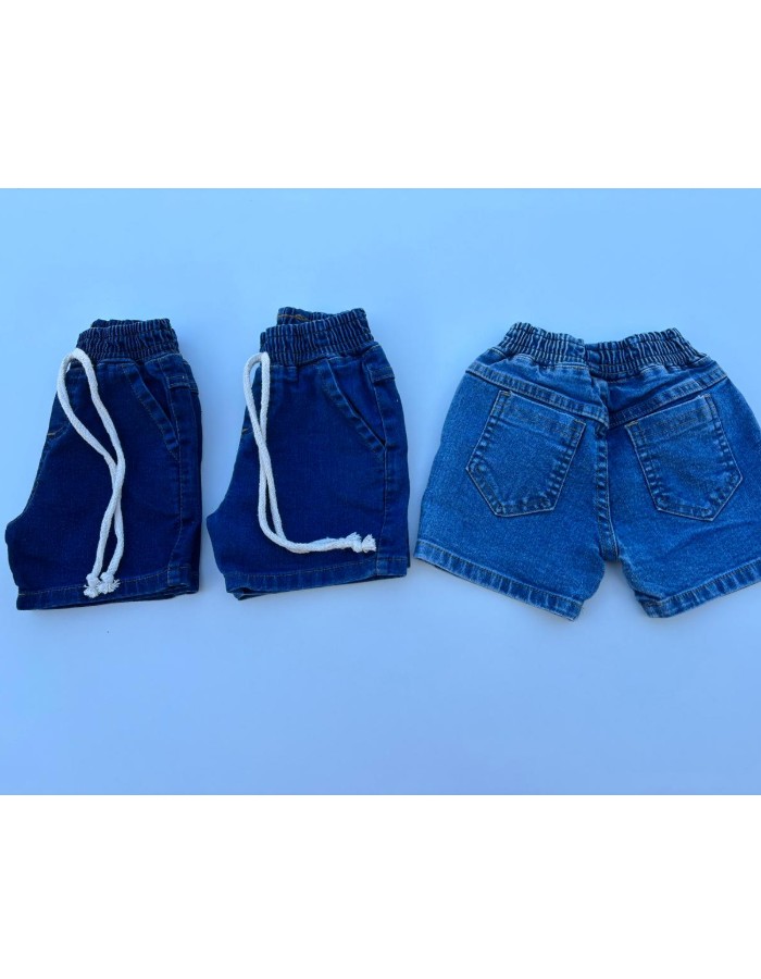 Produto 0030 2