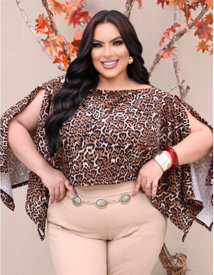 Cropped Aurora (MULT USO) 