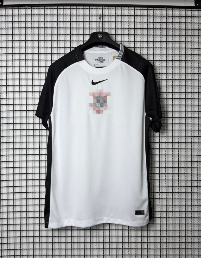 SCCP - 25/26 - I